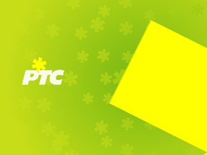 Рукумијски посни кувар, на води-29.емисија