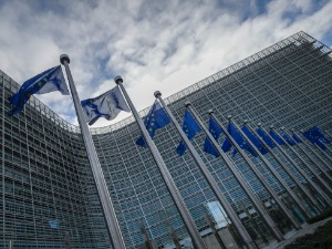 Србија ће бити изузета из ЕУ санкција на нафту и гас