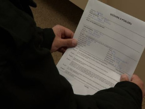 САТ: Нови систем плаћања пореза код продаје половњака