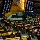 Странке деснице осудиле гласање Србије у УН