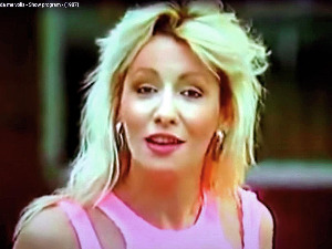 Сећамо се... Добра стара времена: Фолк мајстори