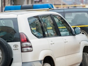 Пронађена два тела у Приштини и Урошевцу