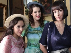 Непобедиво срце