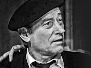 Велики и мали