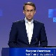 Стано: Брисел очекује да се Србија усклади са санкцијама ЕУ Русији