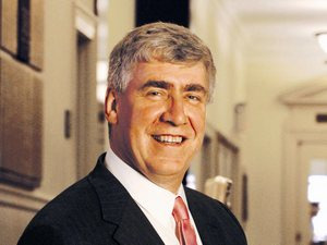 Џереми Волдрон: Власништво, оправдање и потреба