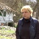 Како је Зорица Митровић покренула воденични точак, али и цело родно Постење