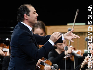 Уметност интерпретације – Туган Сохијев