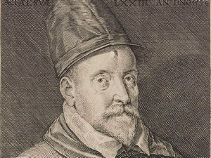 Музеј звука – Мадригали и шансоне Филипа де Монтеа