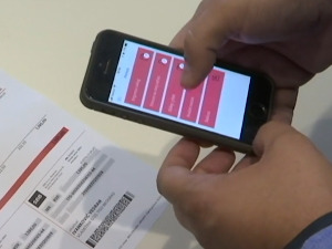 Рачуница за рачуне, како је најјефтиније платити месечне обавезе