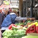 Хоће ли увођењем каса на пијацама нестати и стари обичај ценкања