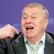 Жириновски, пророк Трећег светског рата: Милошевић је Хрват, Европа нестаје, Југославија се обнавља, Америка и Русија владаће светом Жириновски, пророк Трећег светског рата: Милошевић је Хрват, Европа нестаје, Југославија се обнавља, Америка и Русија владаће светом