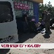 Челници ЕУ у Кијеву