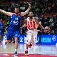 Звезда са стилом завршила наступ у Евролиги, у Београду пао шампион Европе