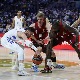 Јарамазова лекција "краљу", Монако убедљив против Албе