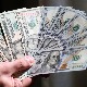 Оружје у финансијском рату: Да ли ће Западне санкције Русији угрозити глобални примат долара? Оружје у финансијском рату: Да ли ће Западне санкције Русији угрозити глобални примат долара?