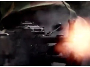 Војнички поглед Саше Радојевића на битку за Кошаре – шта је било најтеже