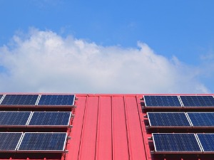 Расписан јавни позив – 300 милиона динара за унапређење енергетске ефикасности у објектима од јавног значаја