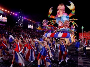 Тесна изборна трка у Француској