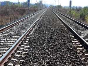 Водови под високим напоном – забрањен прилаз градилишту брзе пруге између Новог Сада и Суботице