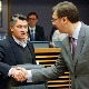 Шта су Срби и Хрвати пропустили да науче једни од других: Ароганција, реализам, стрпљење Шта су Срби и Хрвати пропустили да науче једни од других: Ароганција, реализам, стрпљење