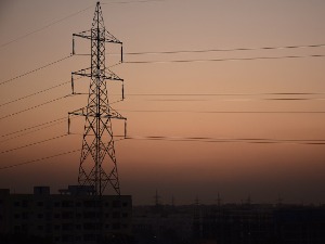 Нигерија unplugged, највећи град Африке без струје – време поправке неизвесно