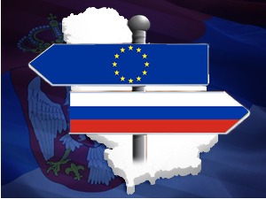 Србија на европском путу уз војну неутралност и оданост Русији – утопија или чврст став 