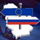 Србија на европском путу уз војну неутралност и оданост Русији – утопија или чврст став 