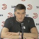 Богдан за РТС о Евробаскету: Видећемо да ли ћемо Бјелица и ја ући у састав репрезентације