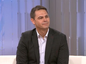 Бесплатни хоспис дневни центар у Србији поново ради пуним капацитетом