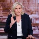 Шта би се променило када би Марин ле Пен постала председница