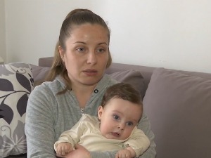 Вукан је већ требало да прими терапију, потребно брже скупити новац за најскупљи лек на свету