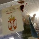 Дан једног члана изборне комисије и друге приче: Три постизборна романа Дан једног члана изборне комисије и друге приче: Три постизборна романа