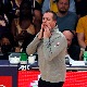 Лејкерси отпустили тренера, само му то изгледа још нису јавили