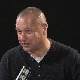 Роберт Чобан: Нисам крив за таблоидизацију Роберт Чобан: Нисам крив за таблоидизацију
