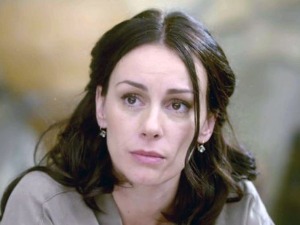 Тајне винове лозе