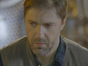 Тајне винове лозе