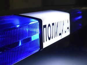 Ухапшено више медицинских радника, сумња се да су за новац издали лажне потврде о вакцинацији