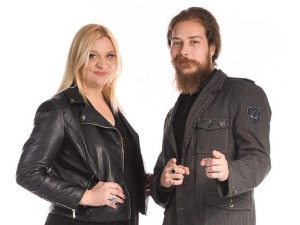 Бунт: Мортал Комбат, Бвана из Лагуне, Исказ, еleven, Танго, MVA 2k21