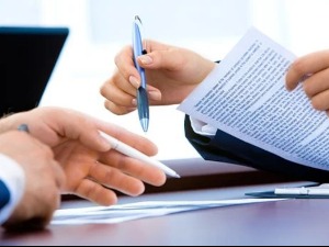 Где можете да проверите да ли вам је уписан сав радни стаж