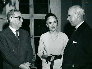 Траг: Љубав - песма над песмама