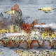  Радио драма: Возићи, 6. део 