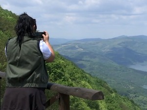 Стара планина рај за љубитеље нетакнуте природе и авантуристе