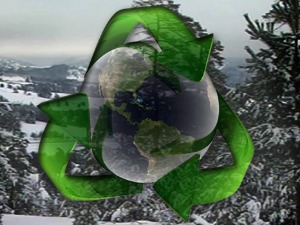 Бележница 27