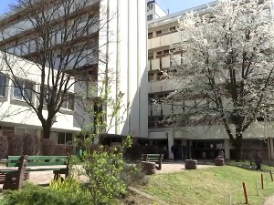 После изласка из ковида, чачанска болница пред новим изазовом