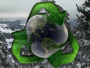 Благо из дубина: Кикинда - Глина, пети елемент