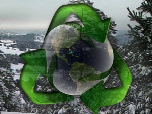 Човек и камен: Плави ток