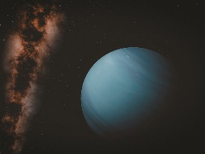 Неочекиване и драматичне температурне промене на Нептуну, научници збуњени