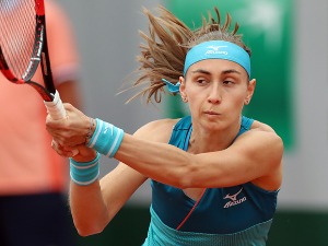 Тенисерке Србије савладале Естонију, дубл донео тријумф