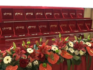 Признања за "Најплеменитији подвиг године" – од донирања коже за девојчицу до градње куће за борца са Кошара